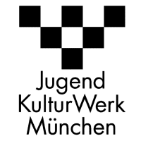 JugendKulturWerk München