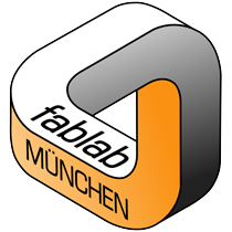 FabLab München e.V.